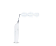 Philips Sonicare Irygator HX8331/01 AirFloss Ultra 2.0 - 347150 - zdjęcie 3